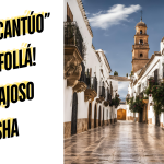 Descubre las curiosidades más sorprendentes del dialecto andaluz
