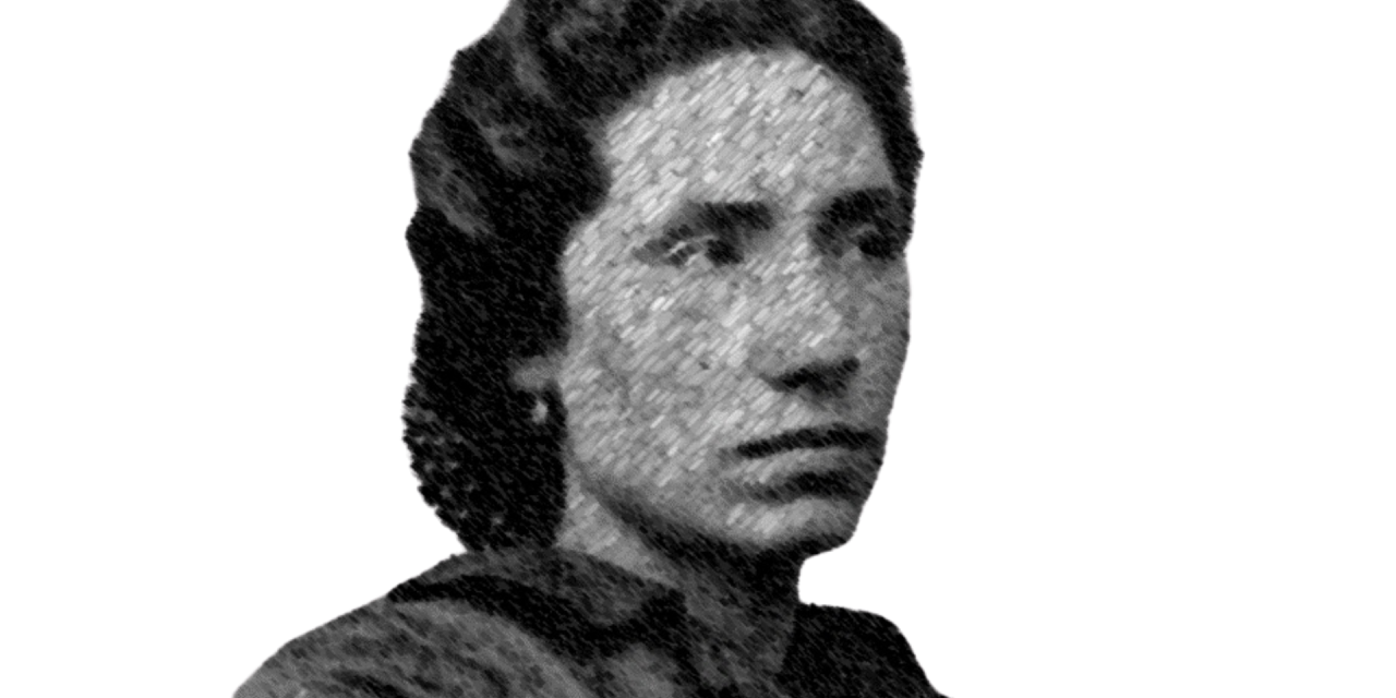 Curiosidades fascinantes de Rosalía de Castro en Galicia
