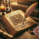 Curiosidades sorprendentes de la Biblia Reina Valera 1960