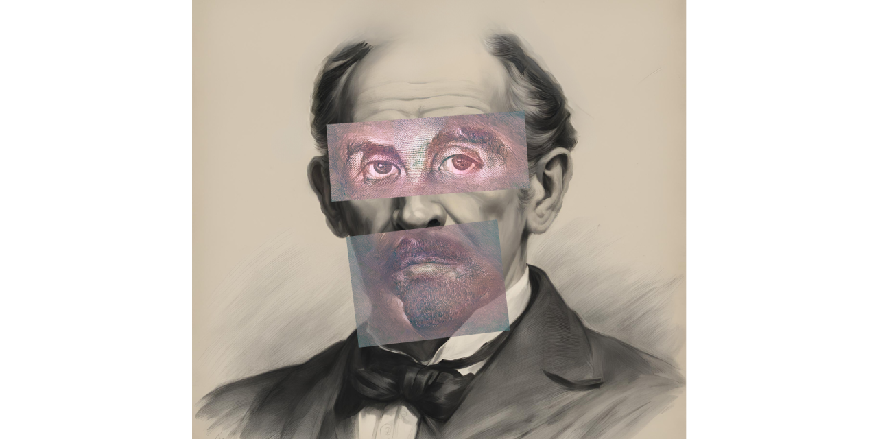 Curiosidades de la vida de Juan Ramón Jiménez