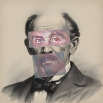 Curiosidades de la vida de Juan Ramón Jiménez