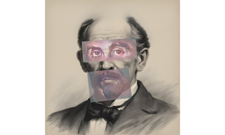 Curiosidades de la vida de Juan Ramón Jiménez