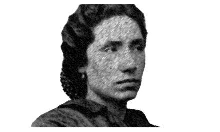 Curiosidades fascinantes de Rosalía de Castro en Galicia