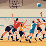Curiosidades sorprendentes y la historia del balonmano