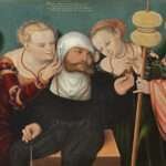 Descubre las fascinantes curiosidades del Rincón de Jan van der Heyden