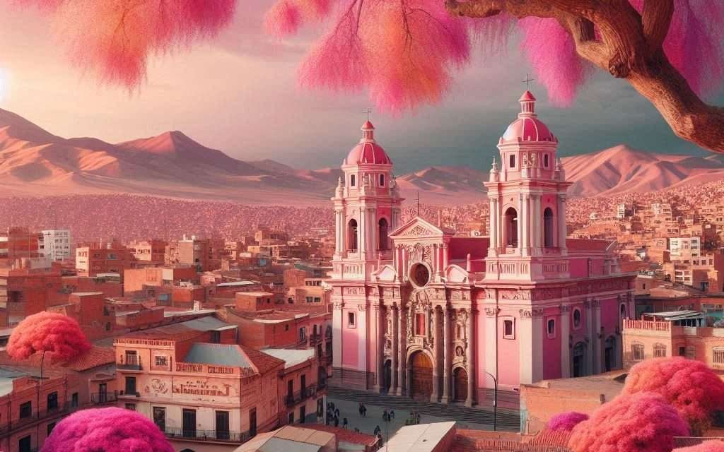 50 Curiosidades de Santa Cruz de la Sierra, Bolivia que te Sorprenderán