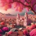 50 Curiosidades de Santa Cruz de la Sierra, Bolivia que te Sorprenderán