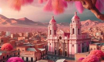 50 Curiosidades de Santa Cruz de la Sierra, Bolivia que te Sorprenderán