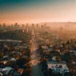 Descubre las sorprendentes curiosidades que debes ver en Los Ángeles