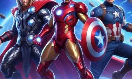 Curiosidades impactantes del segundo tráiler de Avengers: Endgame