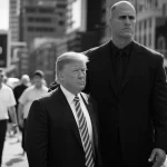 Impacto del Intento de Asesinato de Donald Trump: Reacciones y Análisis