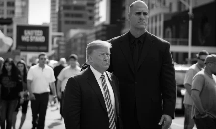 Impacto del Intento de Asesinato de Donald Trump: Reacciones y Análisis