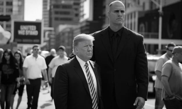 Impacto del Intento de Asesinato de Donald Trump: Reacciones y Análisis