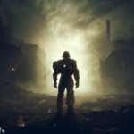 Curiosidades sorprendentes de Fallout 4 en www3djuegoscom