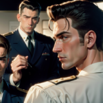 A Few Good Men