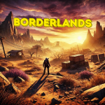 20 Curiosidades de la Película Borderlands 2024 🎥