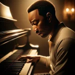 Secretos detrás de la canción All of Me de John Legend