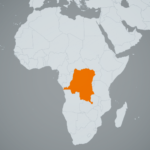 el congo