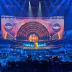 Festival de Eurovisión