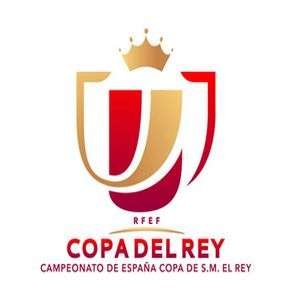 Datos curiosos sobre los entrenadores en la Copa del Rey de fútbol