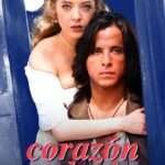 Curiosidades detrás de la novela Corazón Salvaje