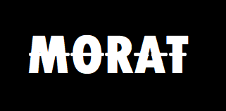 Descubre las curiosidades más sorprendentes sobre los discos de Morat