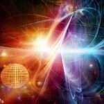 Curiosidades de la física y matemáticas aplicadas
