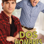 dos hombres y medio