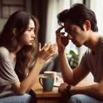El Tabú del Abuso Sexual en Parejas: Un Llamado a la Conciencia