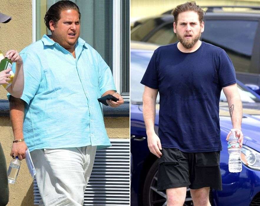 Curiosidades sobre el actor que interpreta al gordo en IT Capítulo II