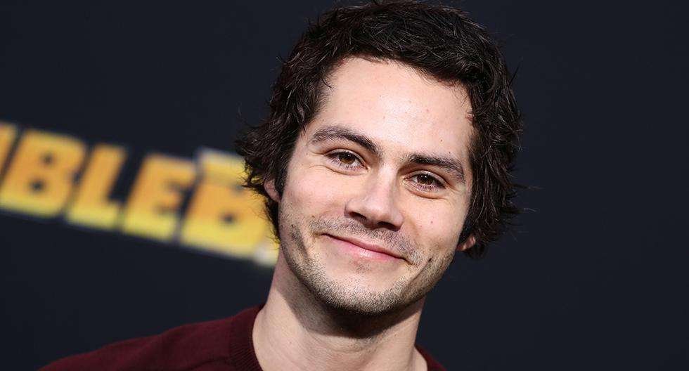 Curiosidades sobre Dylan O’Brien: vida y carrera