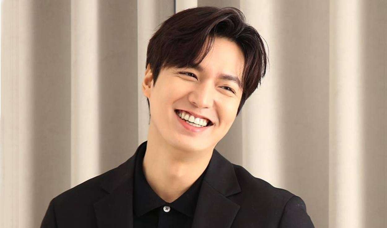 Curiosidades de la vida de Lee Min Ho: anécdotas y pasatiempos