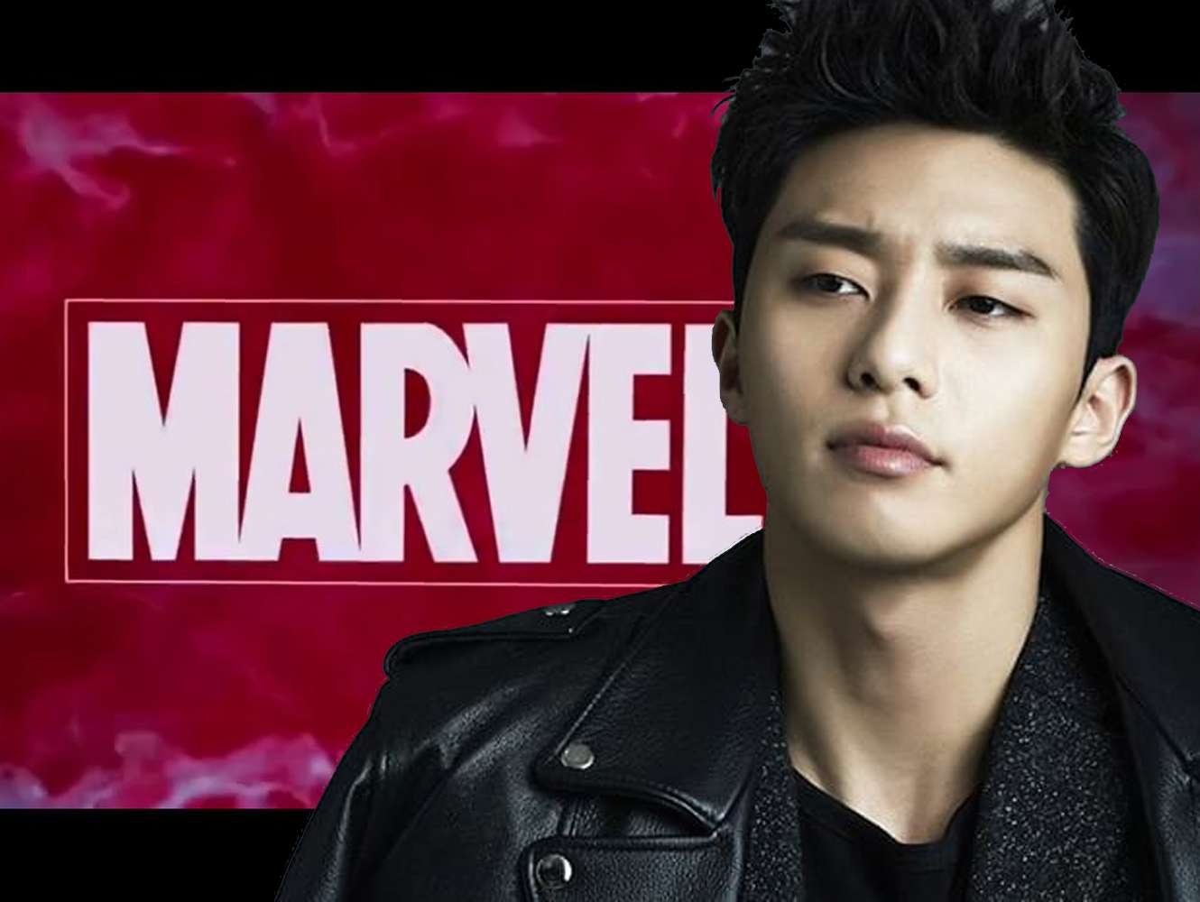 Sorprendentes curiosidades sobre Park Seo Joon, el actor del momento