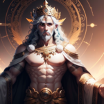 Curiosidades sobre el dios Abco en la mitología antigua