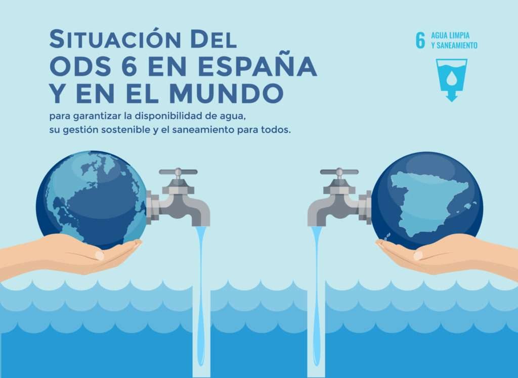 Curiosidades sobre la limpieza del agua y su impacto en la salud