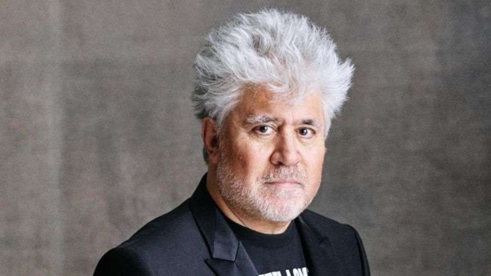 Curiosidades de ‘¿Qué he hecho yo para merecer esto?’ de Almodóvar