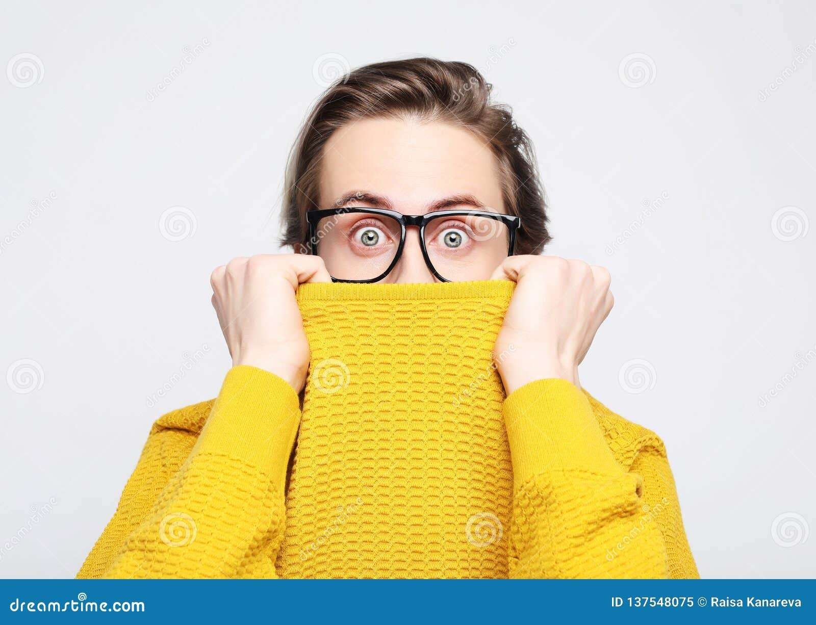 Curiosidades sorprendentes del color amarillo