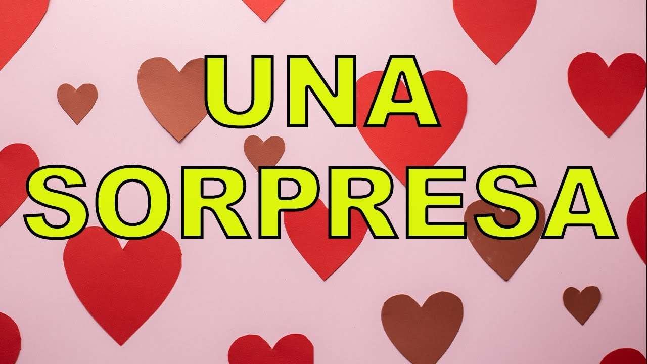 Descubre 10 sorprendentes datos sobre el amor que nunca imaginaste
