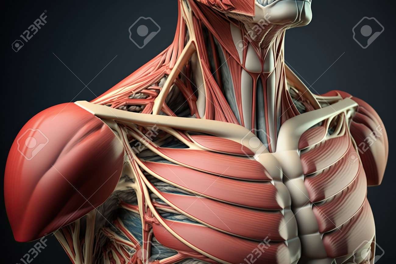 Fascinantes curiosidades del cuerpo y cerebro humano