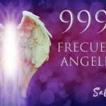 https www.recreoviral.com curiosidades senales-angeles-guardianes-personas