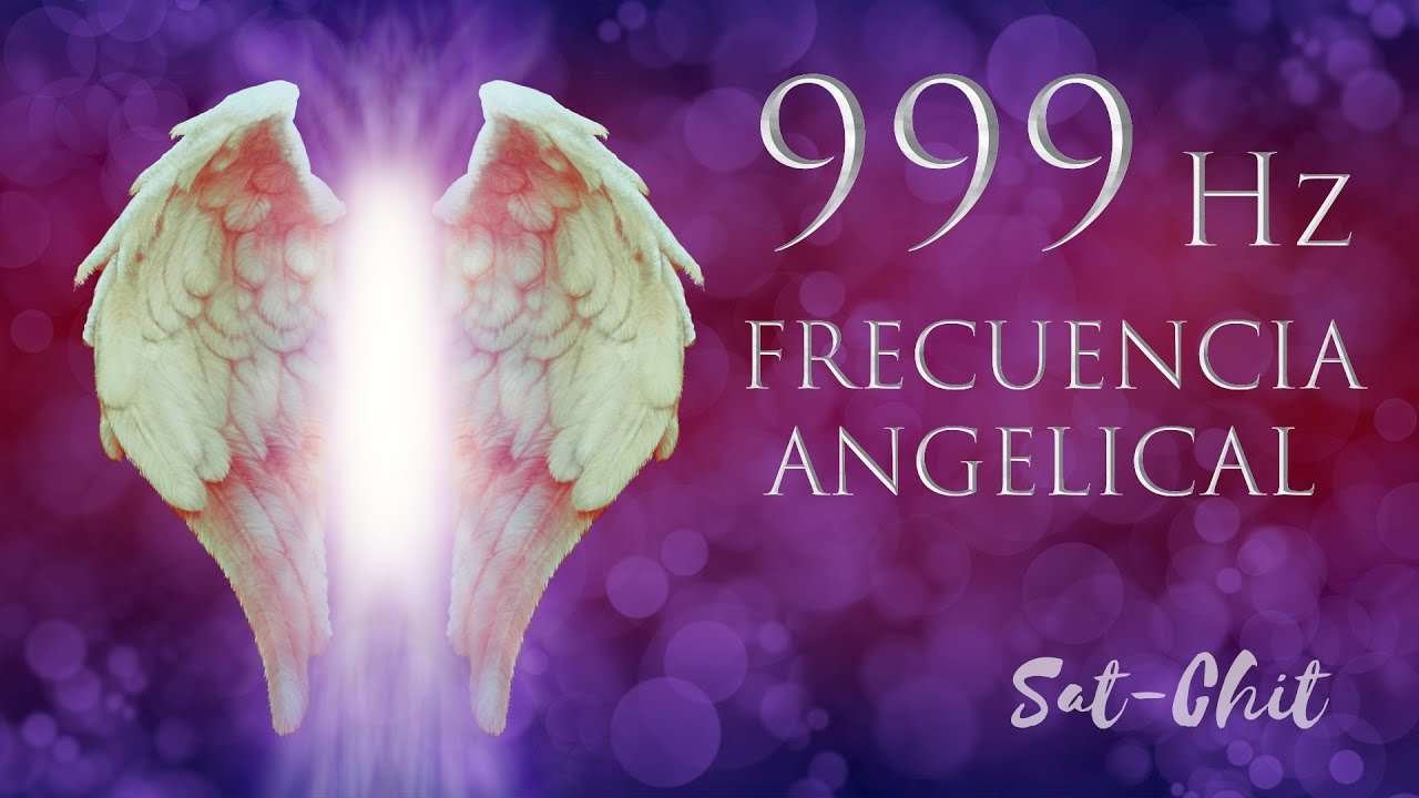 Señales de ángeles guardianes: ¿Cómo identificarlas? – Recreo Viral