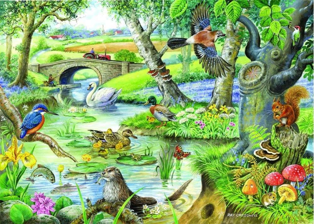 Curiosidades fascinantes de Animal Crossing: New Horizons