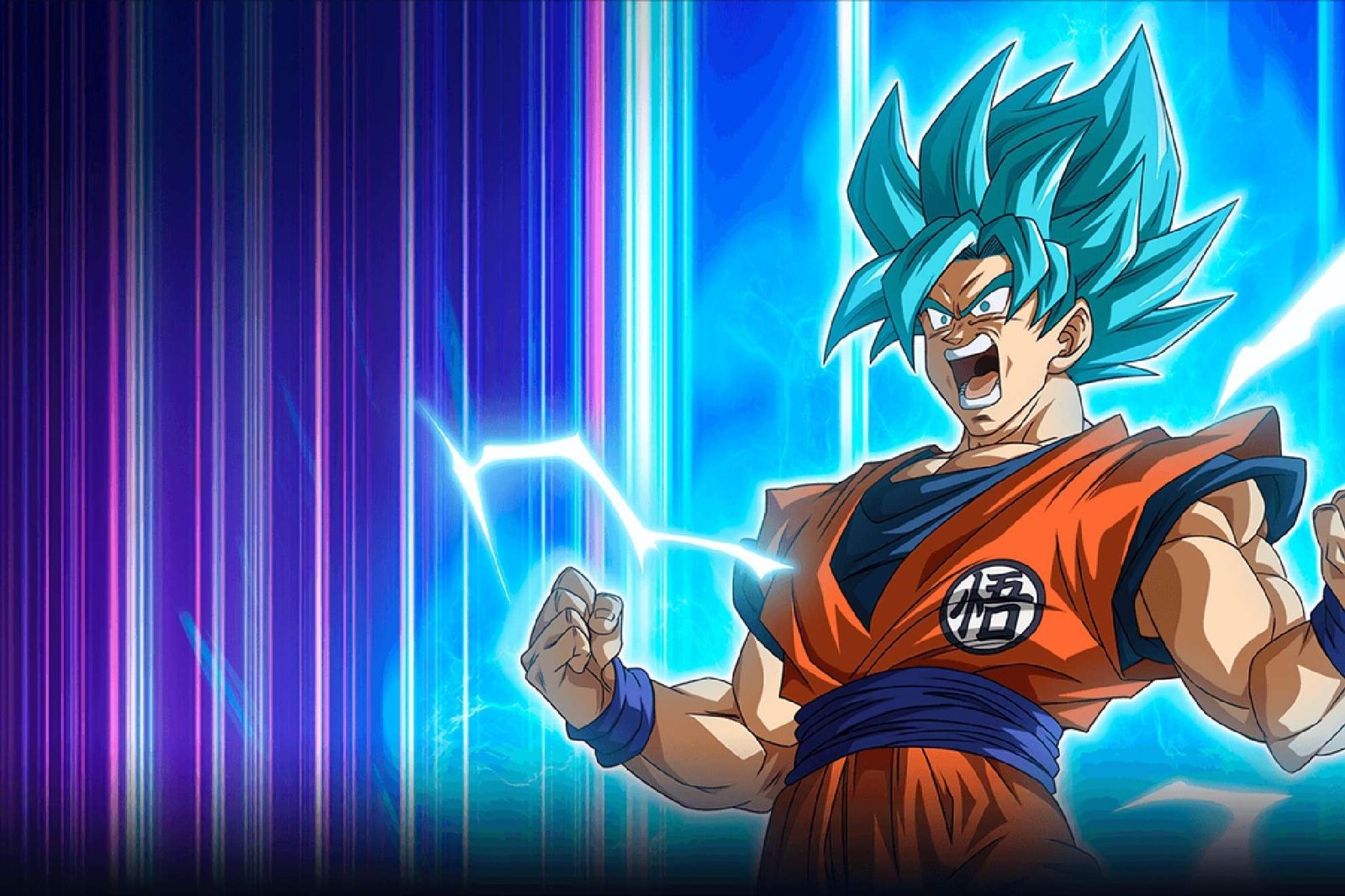 Curiosidades y misterios de Dragon Ball: ¡Descúbrelos!