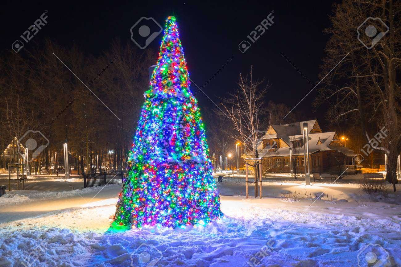 Tradiciones y curiosidades navideñas en Polonia