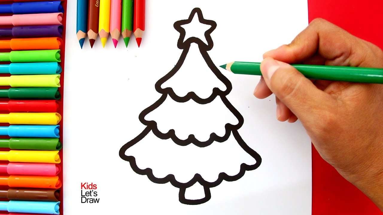Descubre las sorprendentes curiosidades del árbol de Navidad