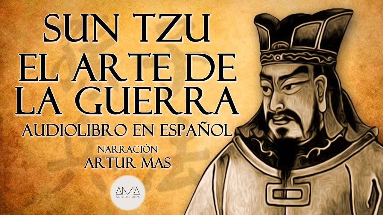 Curiosidades detrás del cuadro de Goya: El 2 de mayo de 1808