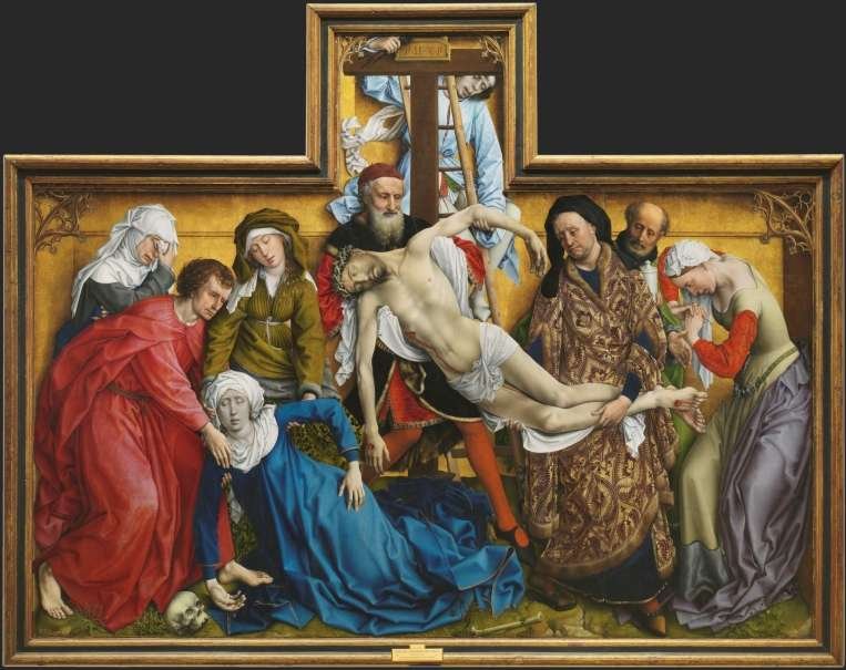 30 secretos detrás del Museo del Prado: ¡Descúbrelos!