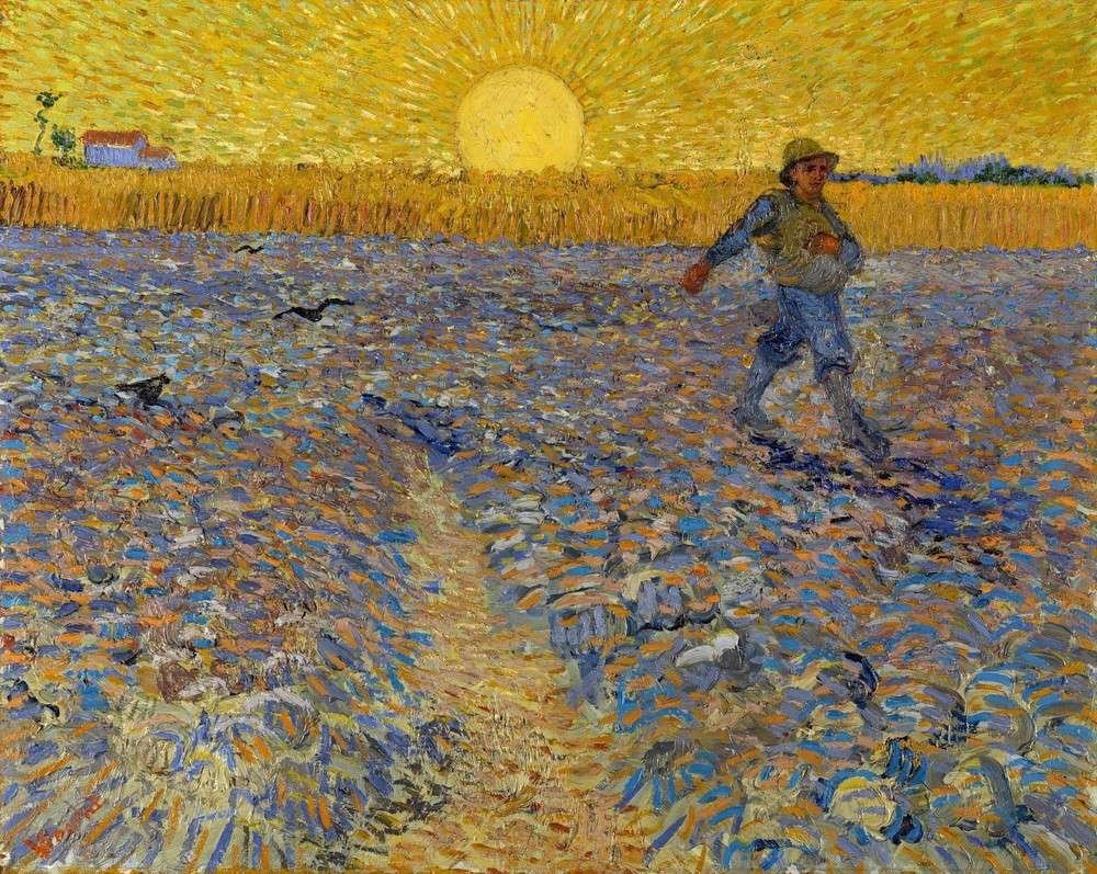 Curiosidades sorprendentes de obras de arte poco conocidas