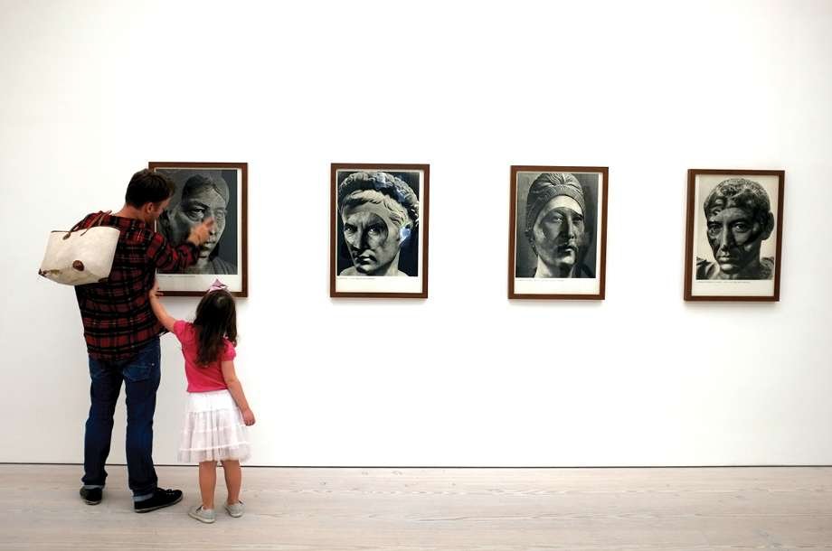 Curiosidades fascinantes detrás de grandes obras de arte