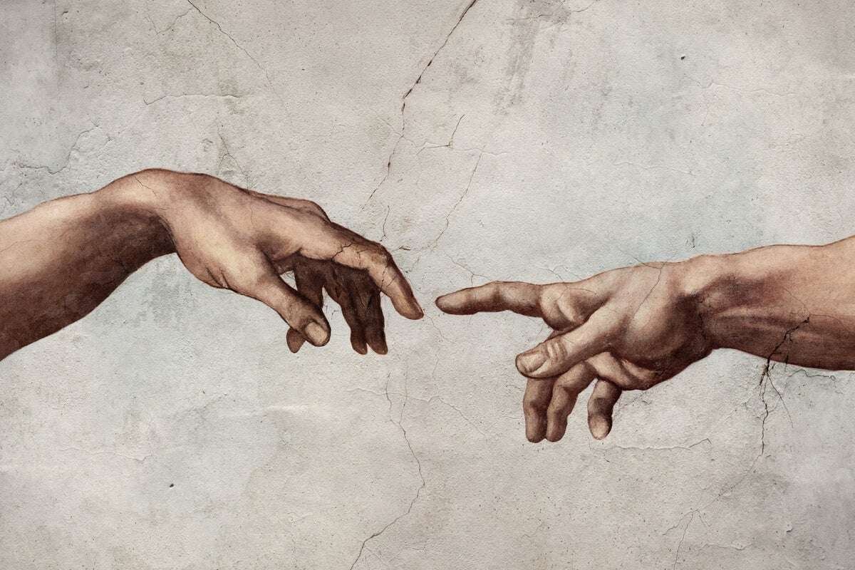 Curiosidades del mundo artístico en libro de historia del arte